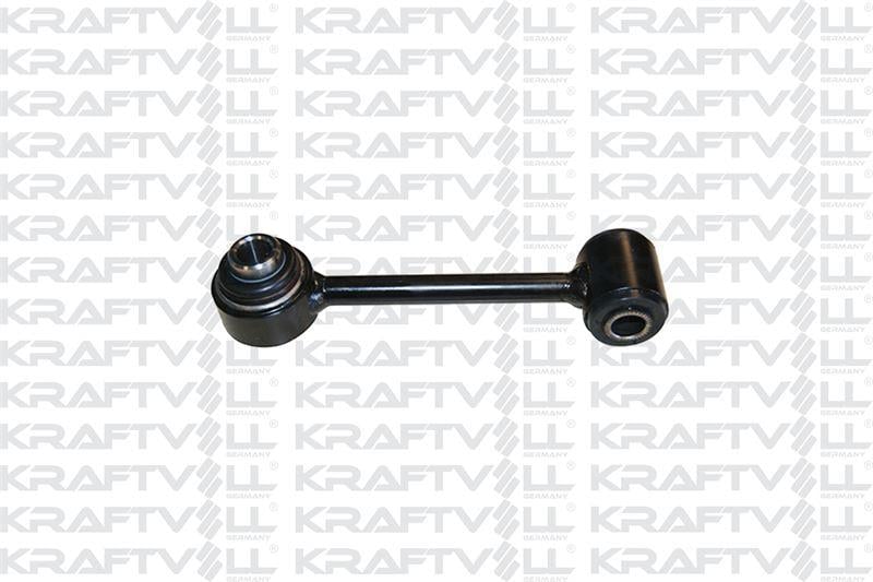Z ROT ON SAG SOL TOYOTA AVENSIS 1997-2003 (T22)