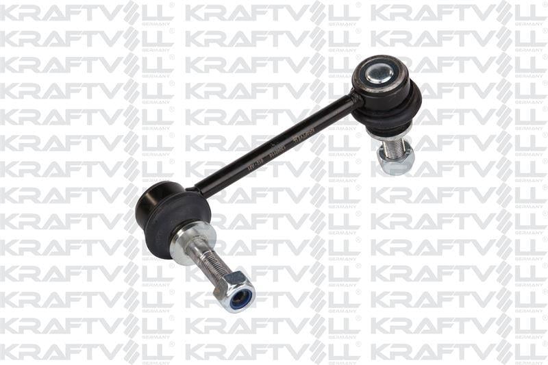 Z ROT ON SAG TOYOTA HILUX PICKUP 2005-> 4WD  LAND CRUISER 02-09