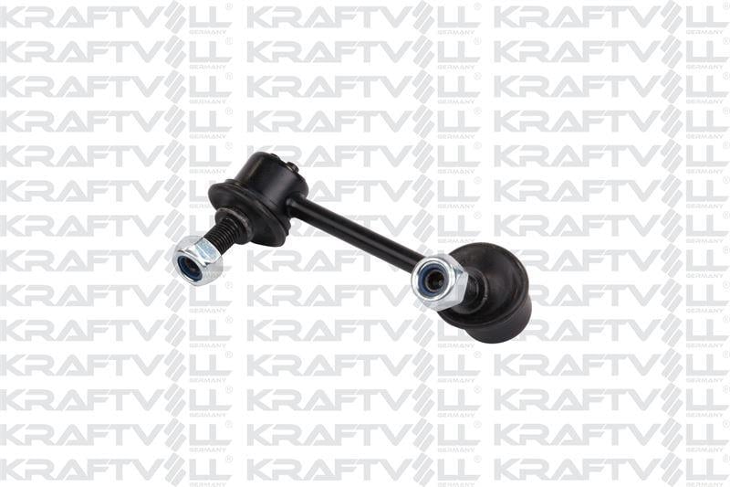 Z ROT ON SOL FORD PROBE 91>97 MAZDA 323 94>98 MAZDA 626 91>97 MX-5 II 98>05 MX-6 92>97 XEDOS 92>99