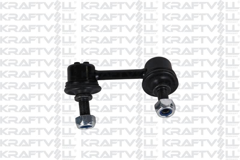 Z ROT ON SOL HONDA ACCORD 1998-2002