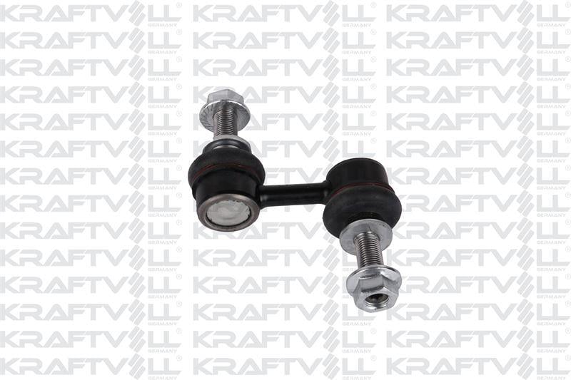 Z ROT ON SUBARU LEGACY V 2009-2014