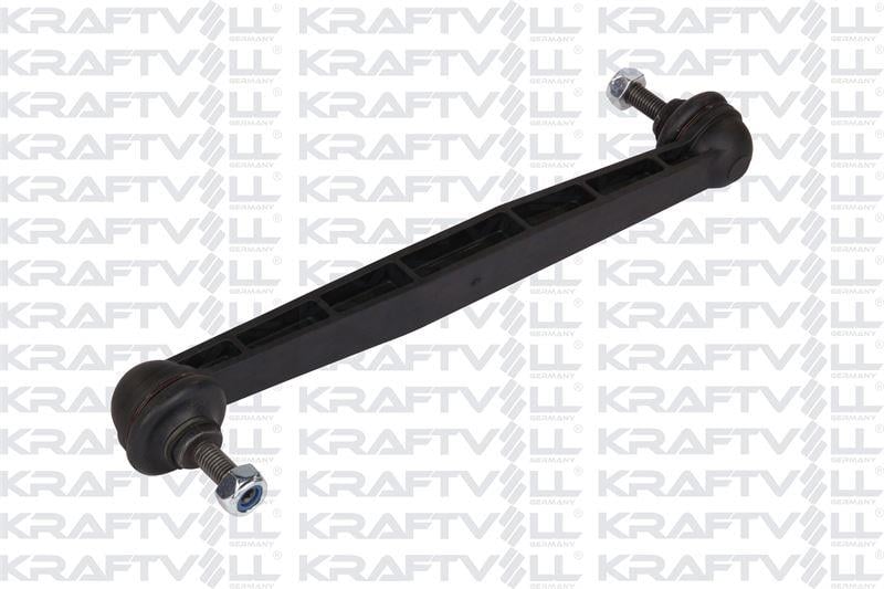 Z ROT P306 93-01 PARTNER BERLINGO 96-05 ( PLASTIK )