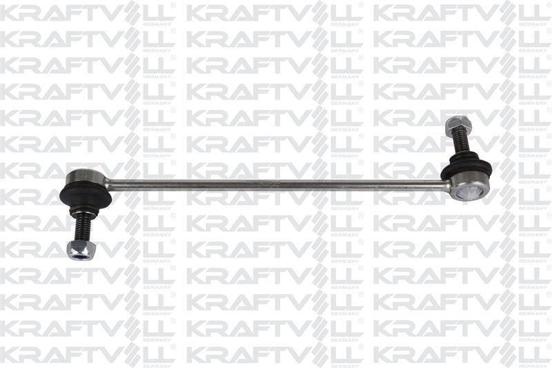 Z ROT RENAULT RENAULT CLIO V 20> CAPTUR II 20>