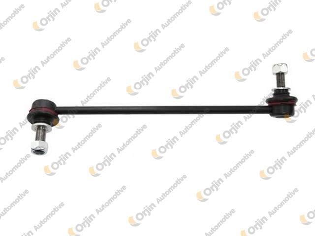 Z ROT SAĞ MERCEDES C-CLASS (C204) 06/2011 - 10/201 5