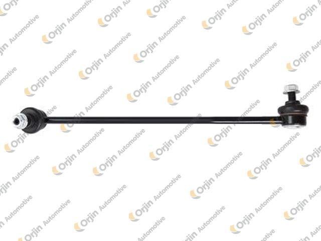 Z ROT SOL BMW 3-SERIE (E90/E91/E92/E93) 01/2005 - 12/2011