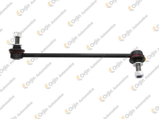 Z ROT SOL MERCEDES C-CLASS (C204) 06/2011 - 10/201 5