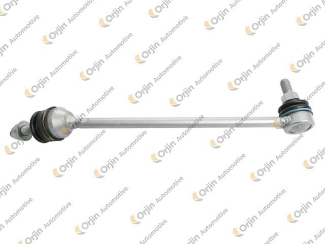 Z ROT SOL MERCEDES C-CLASS (S206) 03/2021-->