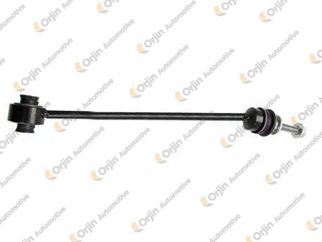 Z ROT SOL MERCEDES GL (X166) 07/2012 - 10/2015