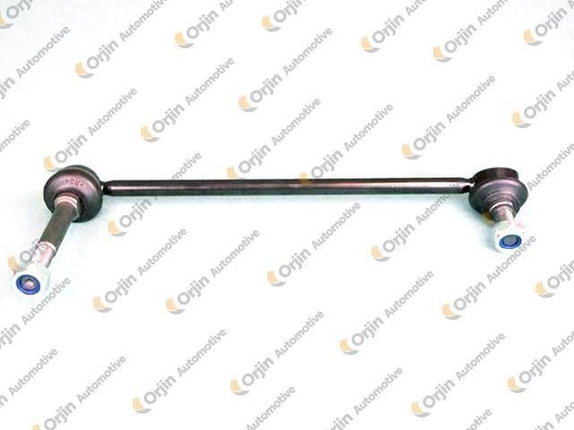 Z ROT SOL TVR TUSCAN 1996-2006