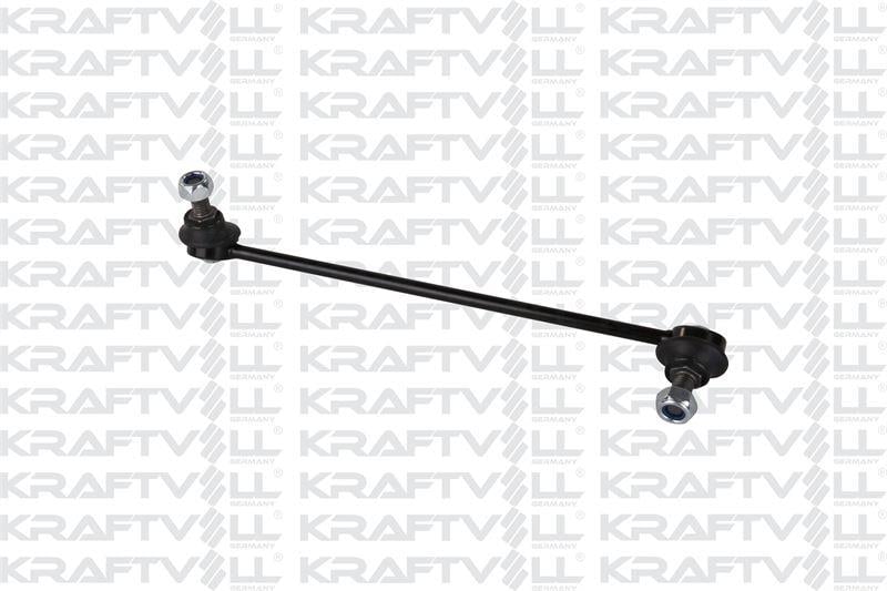 Z ROT STABILIZER CUBUGU SAG LACETTI J200  03>14 NUBIRA 05>11 1.4 / 1.6 / 1.8 / 2.0