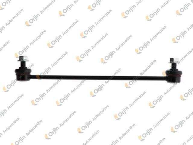 Z ROT TOYOTA YARIS CROSS (MXP_) 09/2020-->