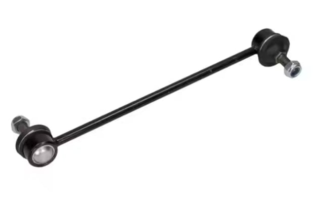 Z ROT VITARA 15 ÖN SAĞ SOL