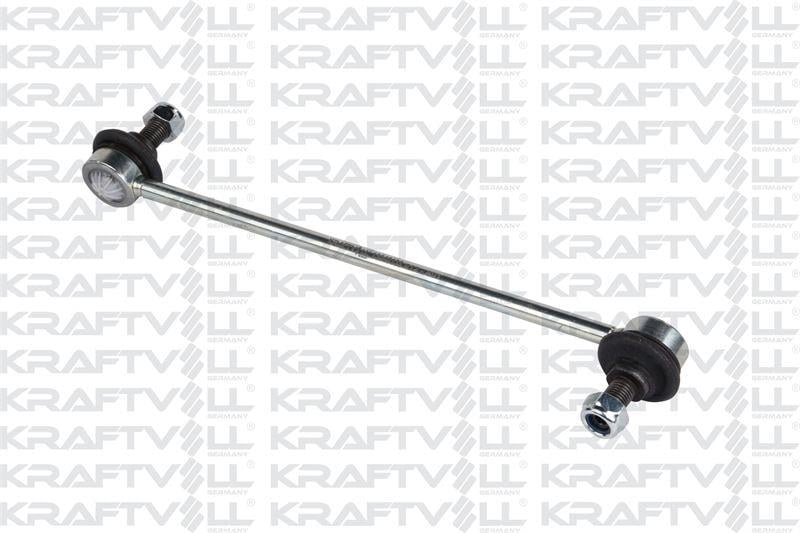 Z ROTU ( STABILIZATOR CUBUGU ) ASTRA G 98>10 ASTRA H 04>13 MERIVA B 10>17 ZAFIRA B 05>15 (METAL)
