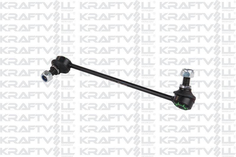Z ROTU STABİLİZATOR CUBUĞU COMBO C CORSA C MERIVA A TIGRA B VECTRA B 96>02