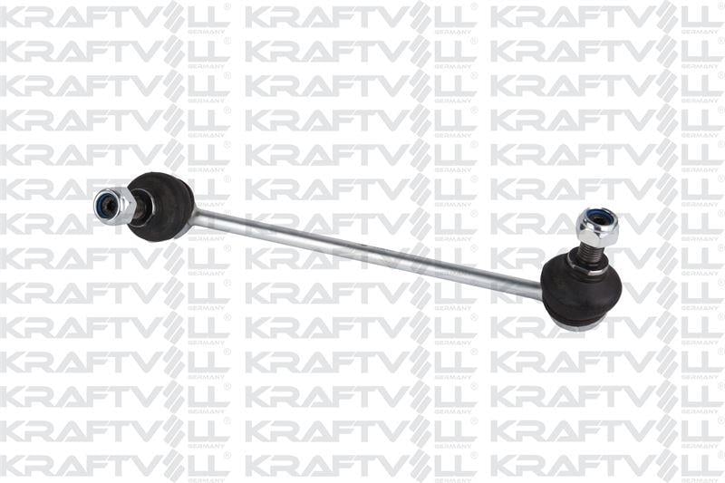 Z ROTU STABİLİZATOR ÇUBUĞU OMEGA B 94> 03