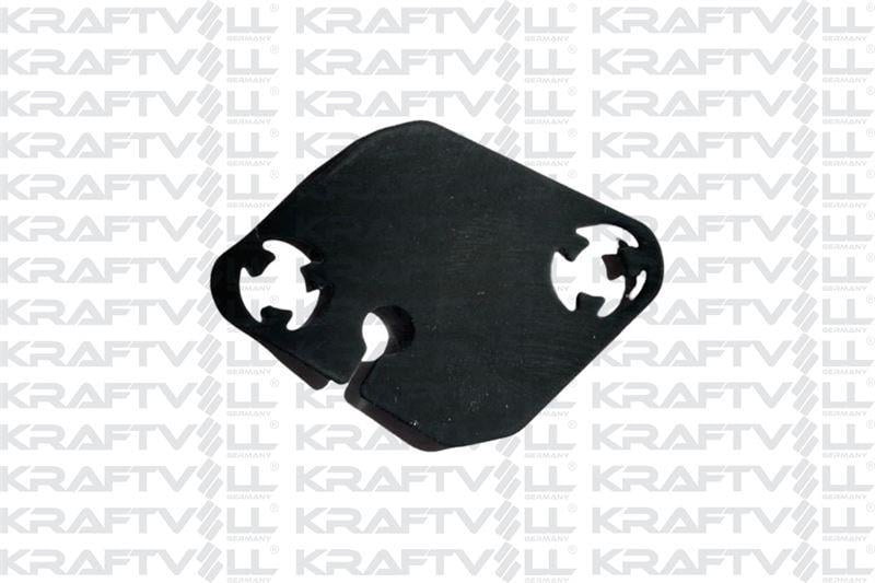 ZINCIR GERGI ALT CONTA ASTRA J ASTRA K INSIGNIA A / B MOKKA B16DTH