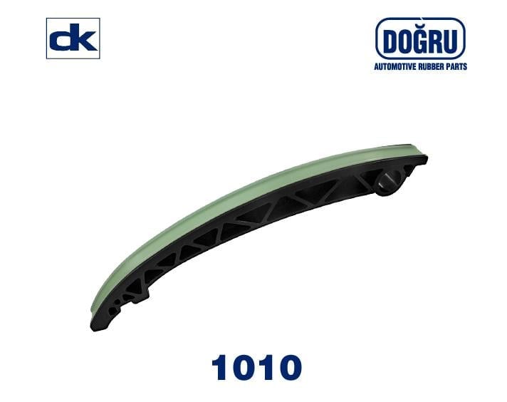 ZİNCİR GERGİ PALETİ ASTRA H-G CORSA C-D