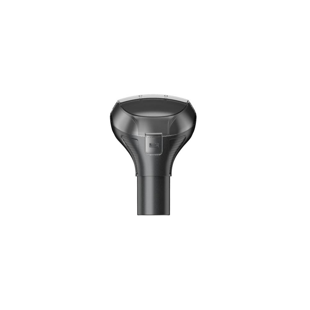 Fakir Spot Cleaner PR7020 Buharlı&Vakumlu Temizleyici