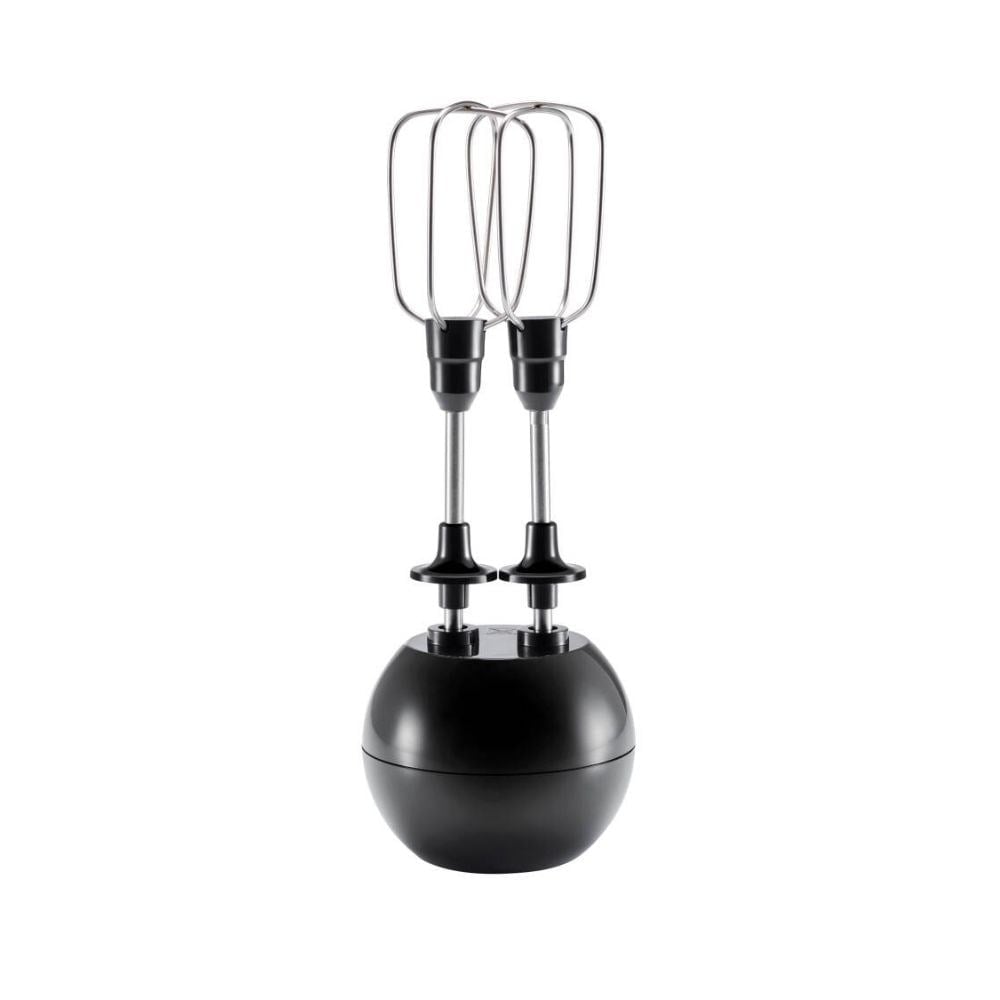 Arzum AR1198-0100 Hestia Pro Multi Blender Set Siyah