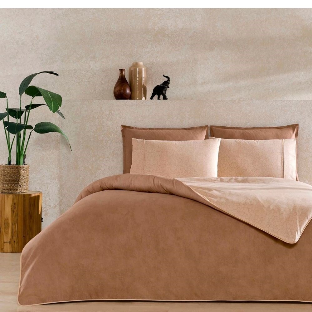 Taç Rıven Biyeli Nev. Tak Taba Tk