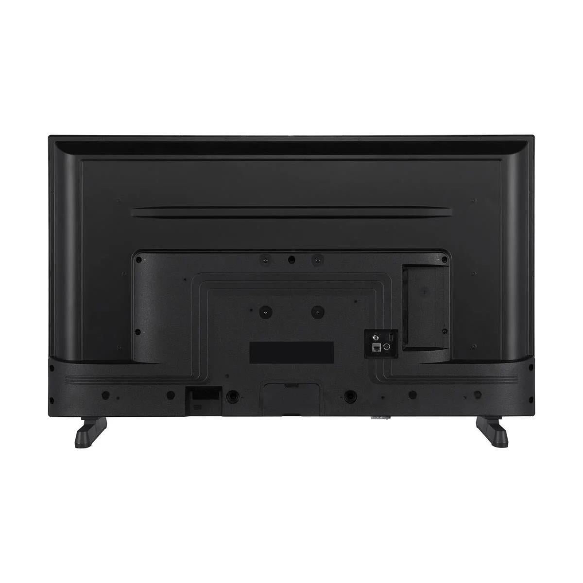 Vestel 43U9540 43 Inc 109 Ekran 4K Smart Led Tv