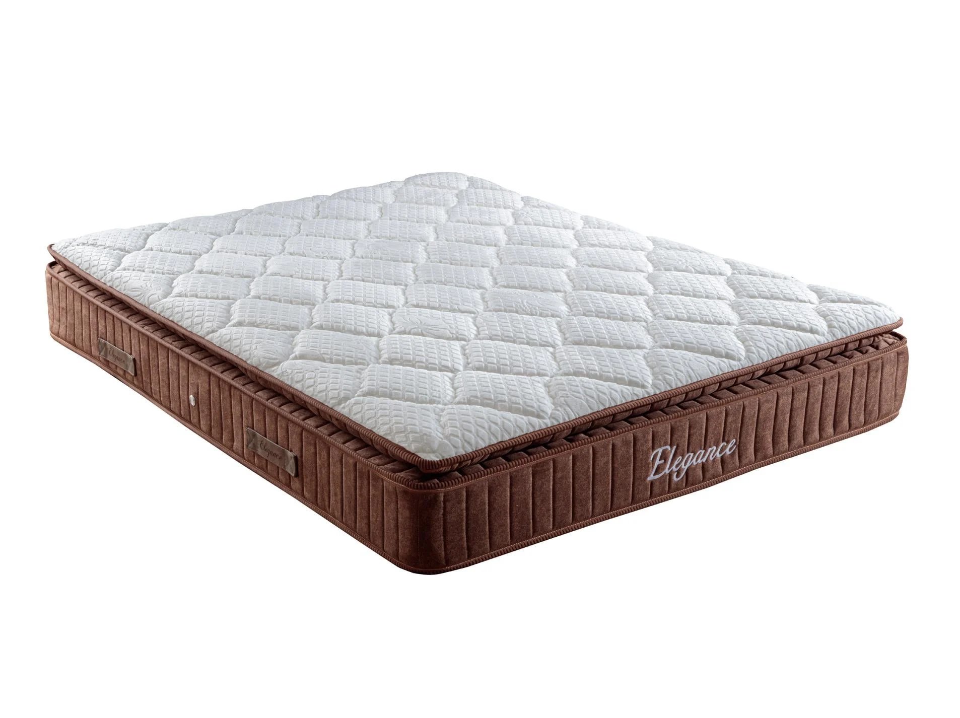 Esme Sleep Elegance 150*200 Set