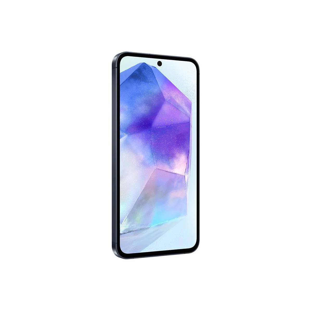 SAMSUNG GALAXY SM-A556E/DS 6.6 INC 128GB/8GB/50MP/5000MAH CEP TELEFONU