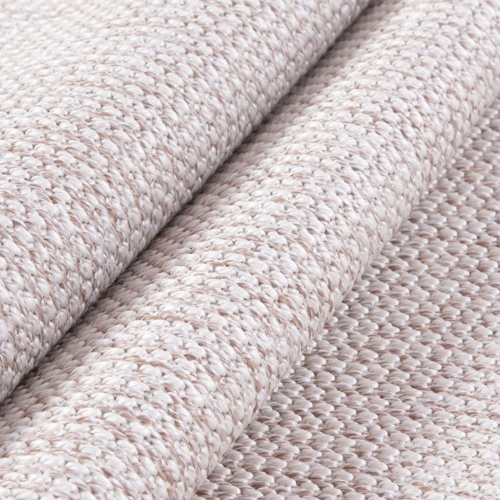 Ipek Lucas Lcs 4052A 0065 200x300 Krem