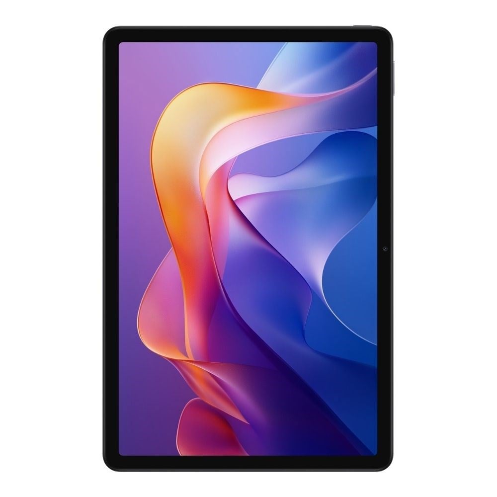 Xiaomi Redmi Pad 2 11 inc 90Hz 8Gb/256Gb/9000Mah Tablet