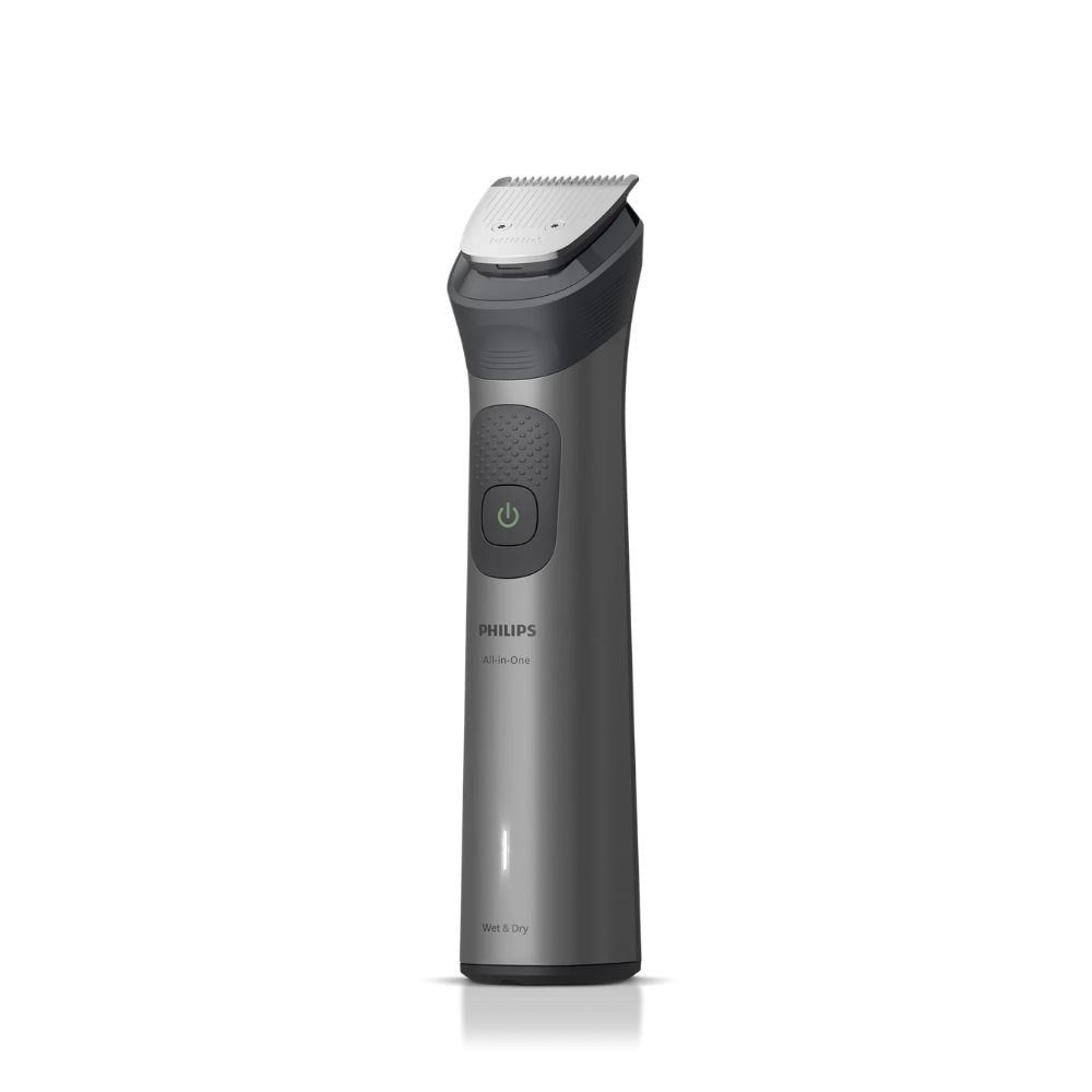 Philips MG7935/15 Islak Kuru Erkek Bakım Seti