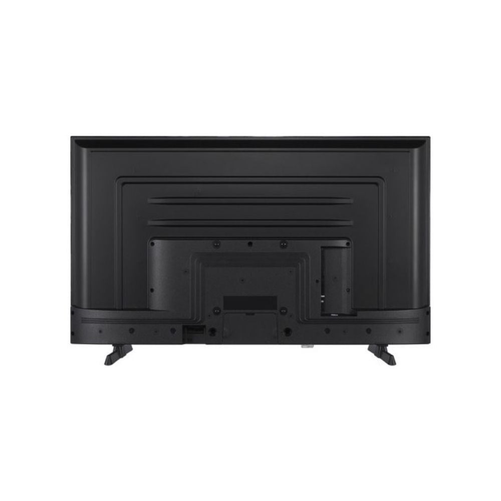 Vestel 50UA9740 50 İnç 127 Ekran 4K Android Smart Led Tv