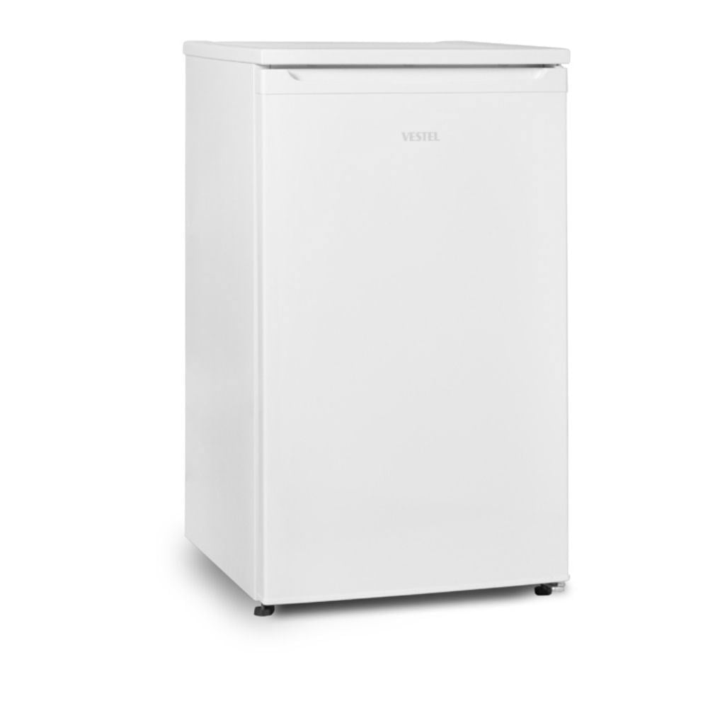 Vestel SB9011 89 Lt Statik Buzdolabı