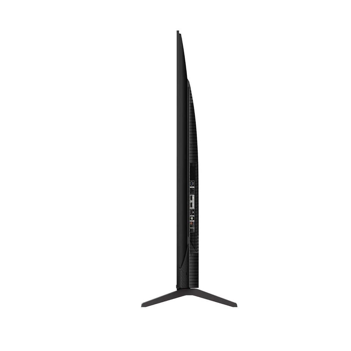 Tcl 65P755GTV 65 Inc 140 Ekran 4K Google Android Led Tv