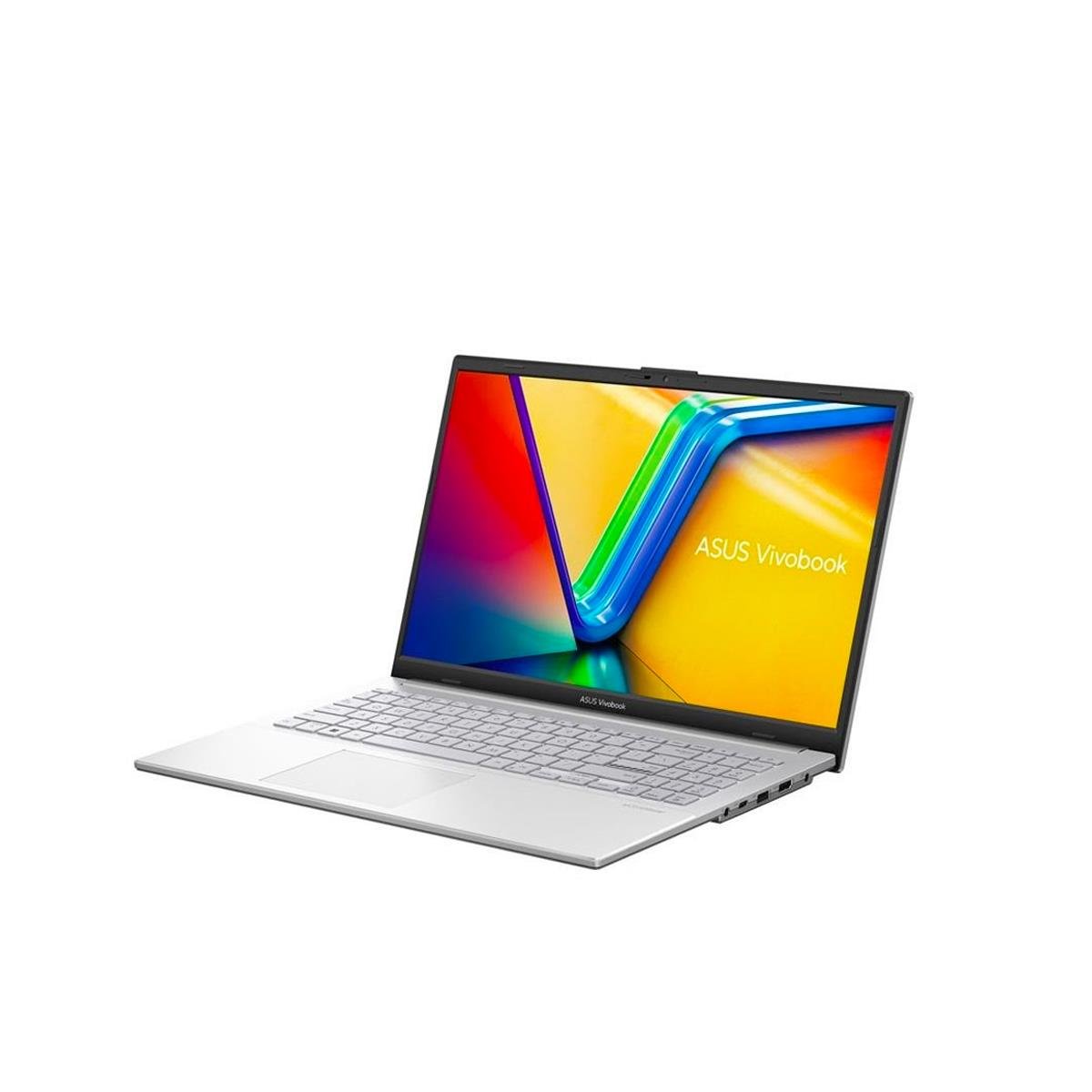 ASUS VIVOBOOK E1504FA-NJ115 RYZEN 5 7520U 8GB RAM/512GB SSD/DOS NOTEBOOK