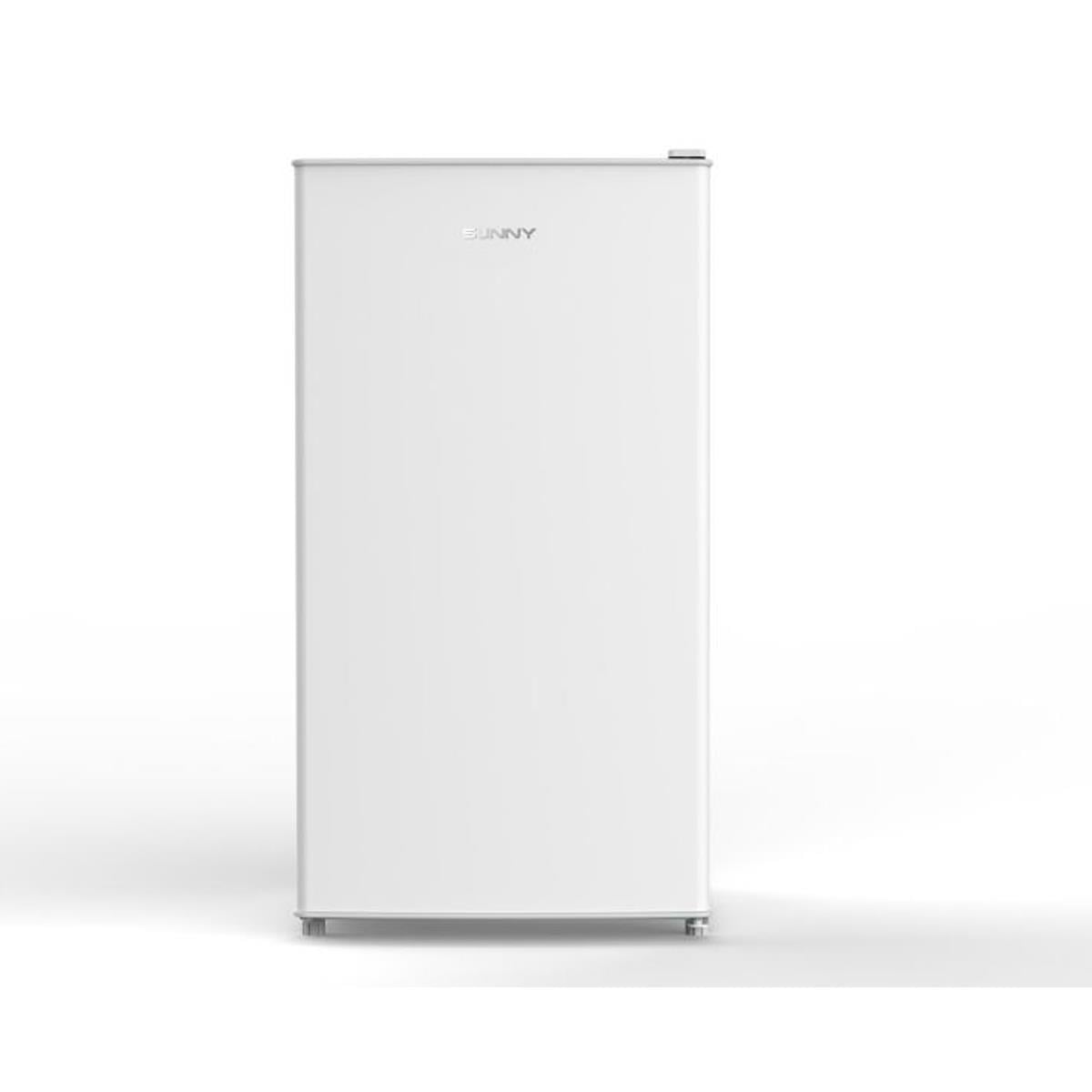 Sunny SNY90 90Lt Büro Tipi Buzdolabı