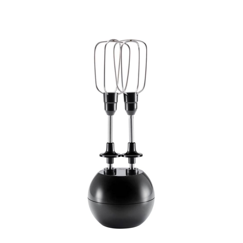Arzum AR1198-0200 Hesita Pro Multi Blender Set Beyaz