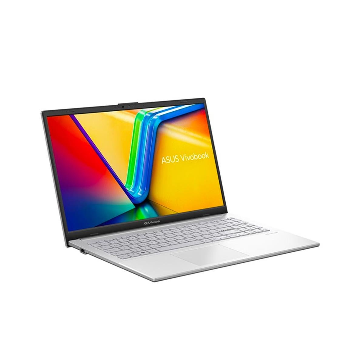 ASUS VIVOBOOK E1504FA-NJ289 RYZEN 3 7320U 8GB RAM/512GB SSD/ DOS NOTEBOOK