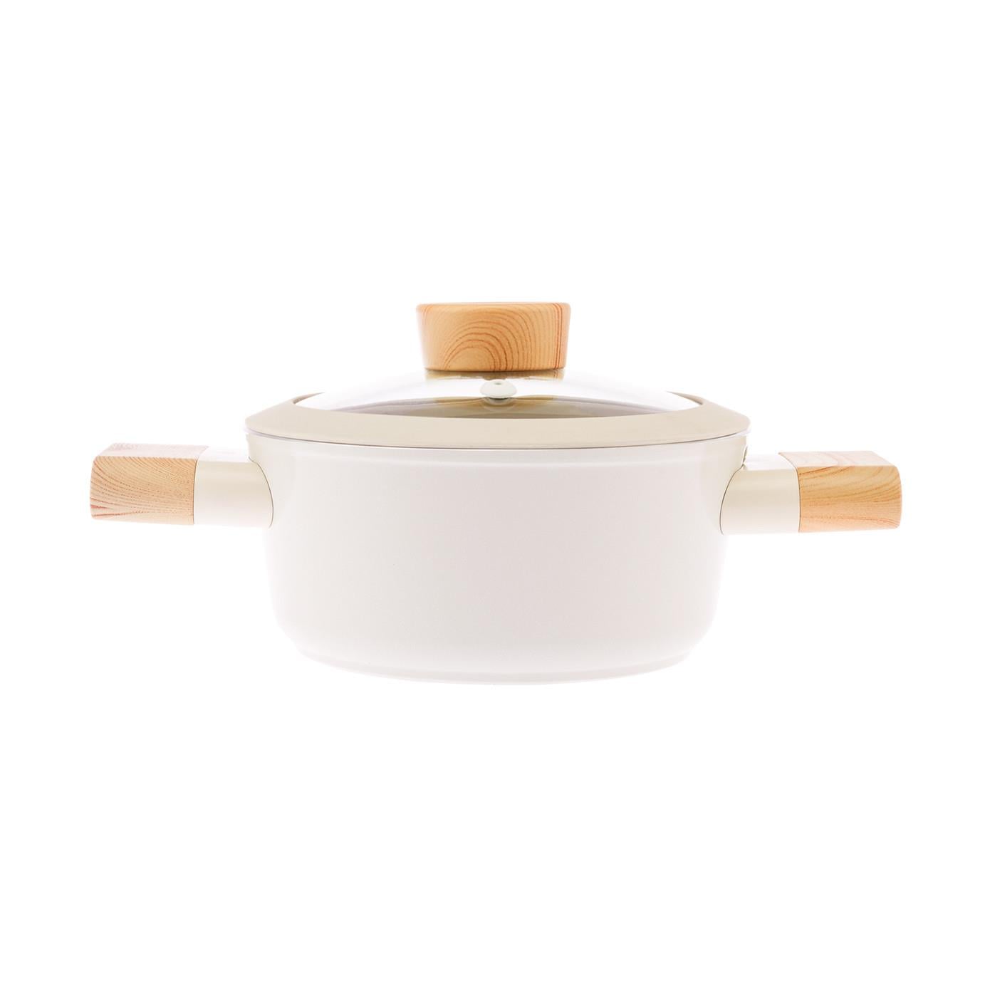 Emsan Swıss Cyrstal Midi Set 6 Prç