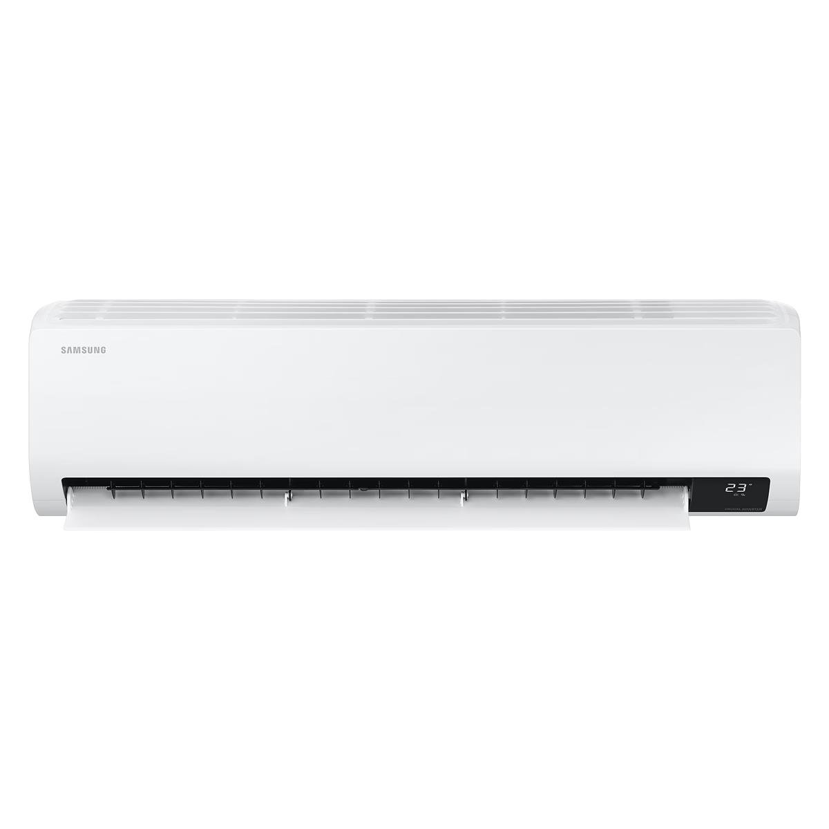 Samsung AR18TSHZHWK/SK 18 Bin Btu Klima