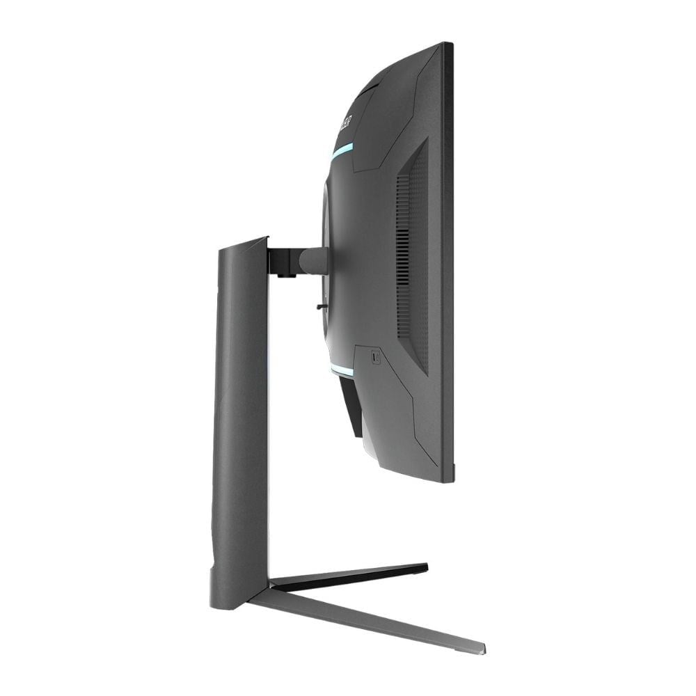 Casper Excalibur 31.5’’ 2K QHD 180 Hz Curved Oyuncu Monitör
