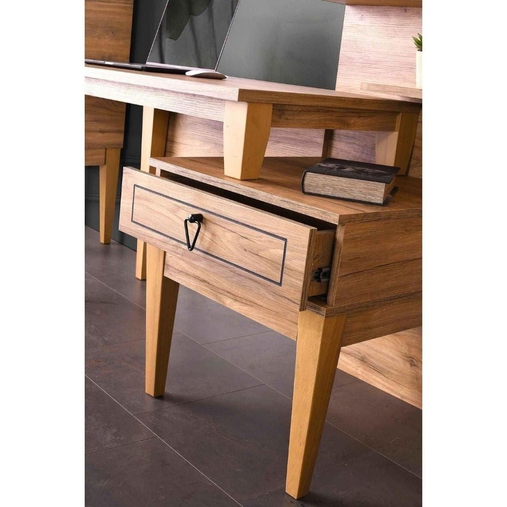 Vize Montana Genç Odası Takımı
