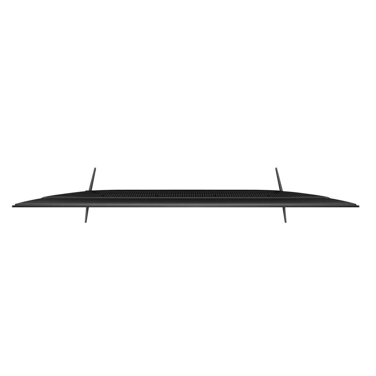 Tcl 65P755GTV 65 Inc 140 Ekran 4K Google Android Led Tv