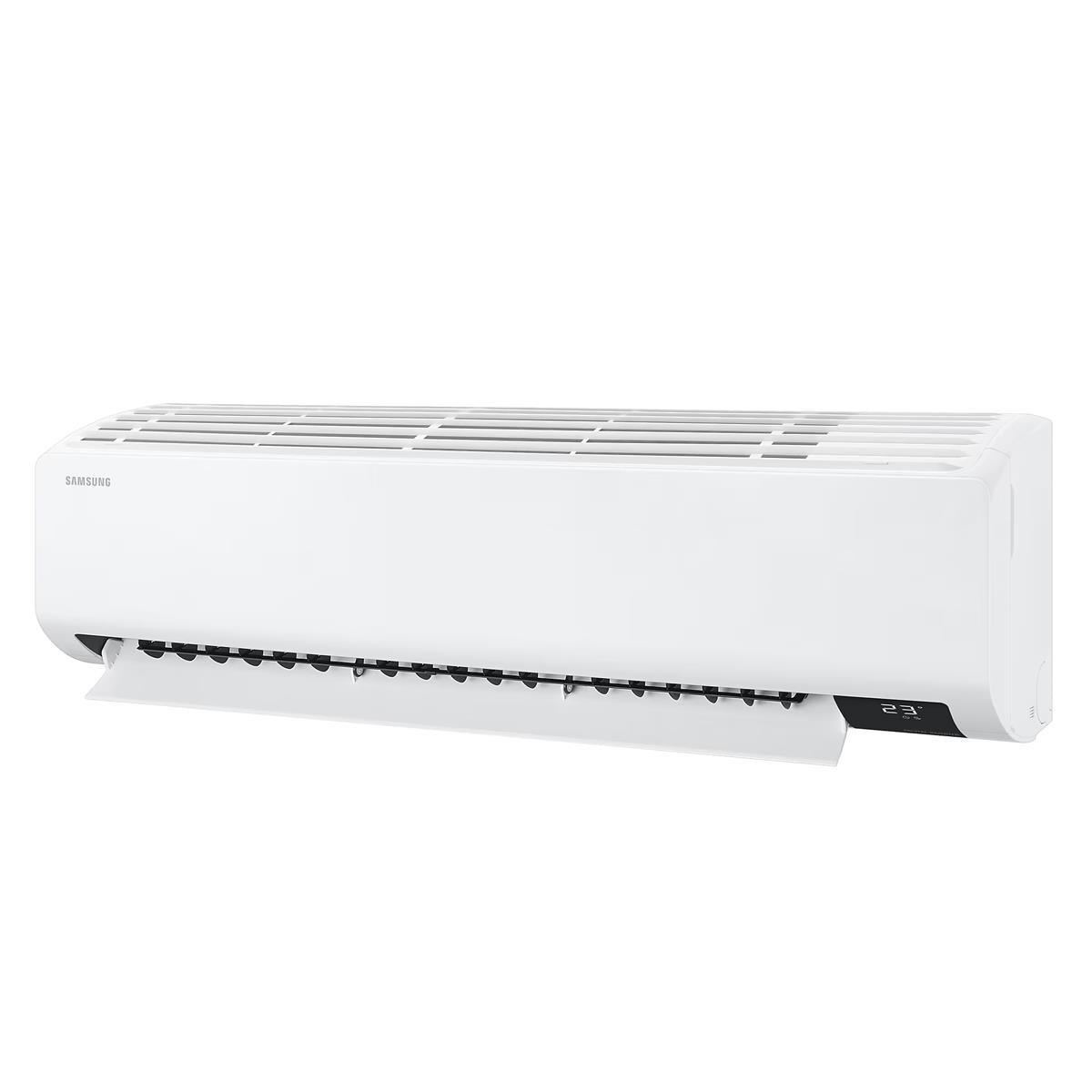 Samsung AR18TSHZHWK/SK 18 Bin Btu Klima