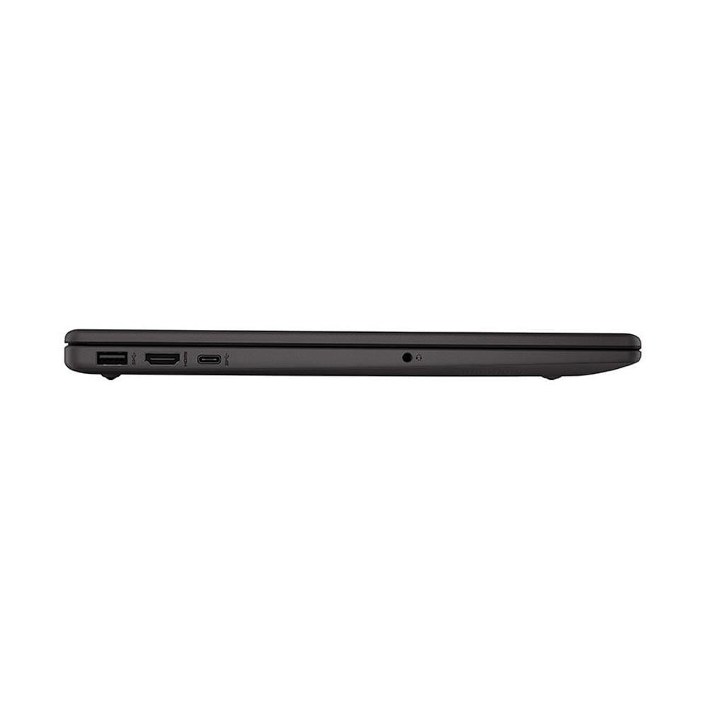 Hp 255 G10 Ryzen5 7530U 8GbRam/512GbSsd/W11 Notebook