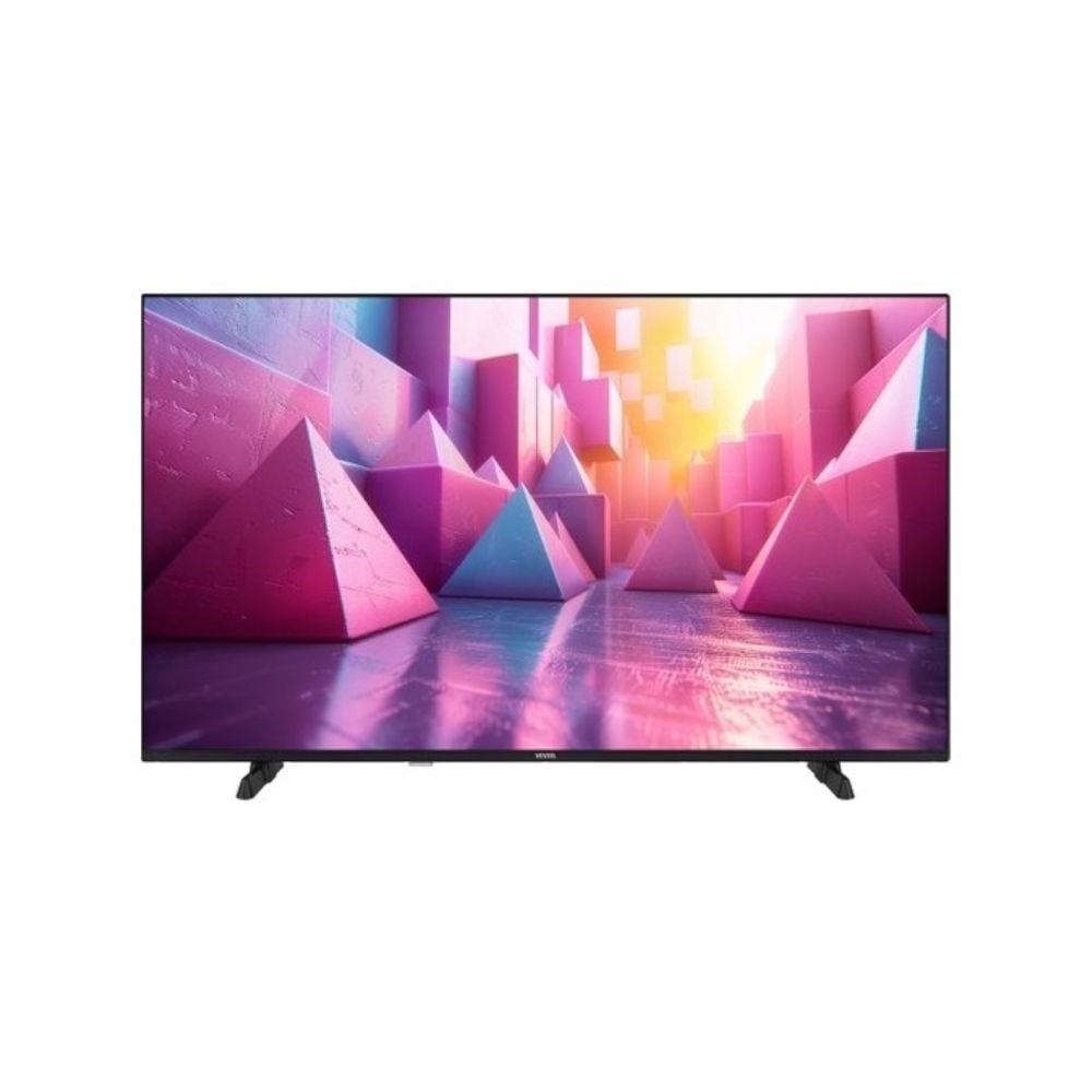 Vestel 50UA9740 50 İnç 127 Ekran 4K Android Smart Led Tv