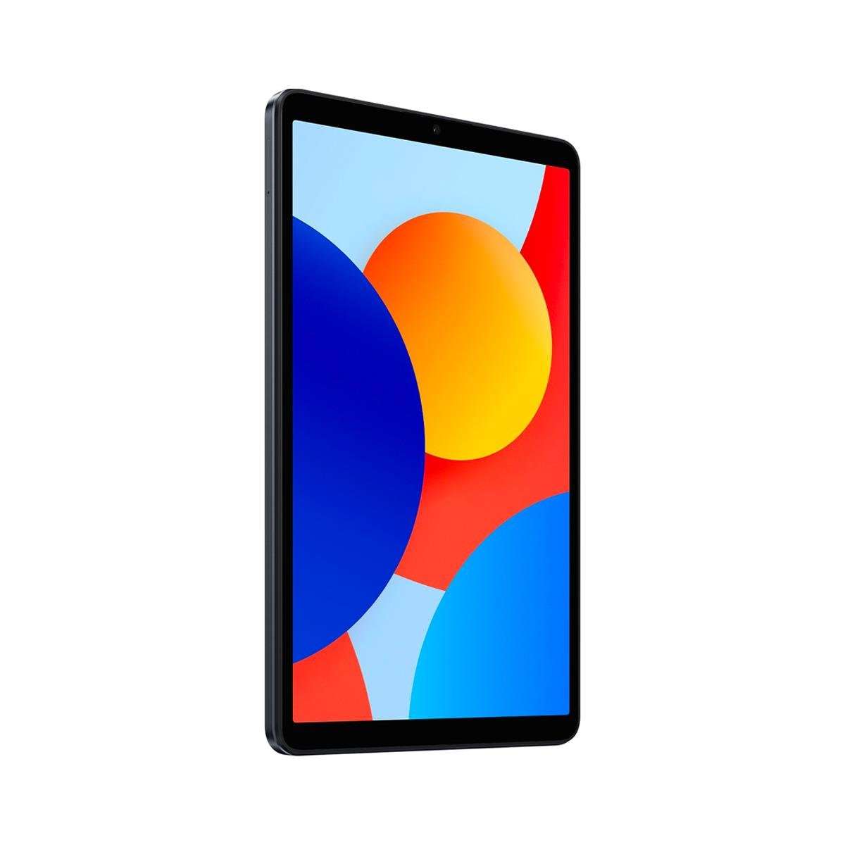 XIAOMI REDMI PAD SE 8.7 INC 90 HZ 6GB/128GB/6650MAH TABLET
