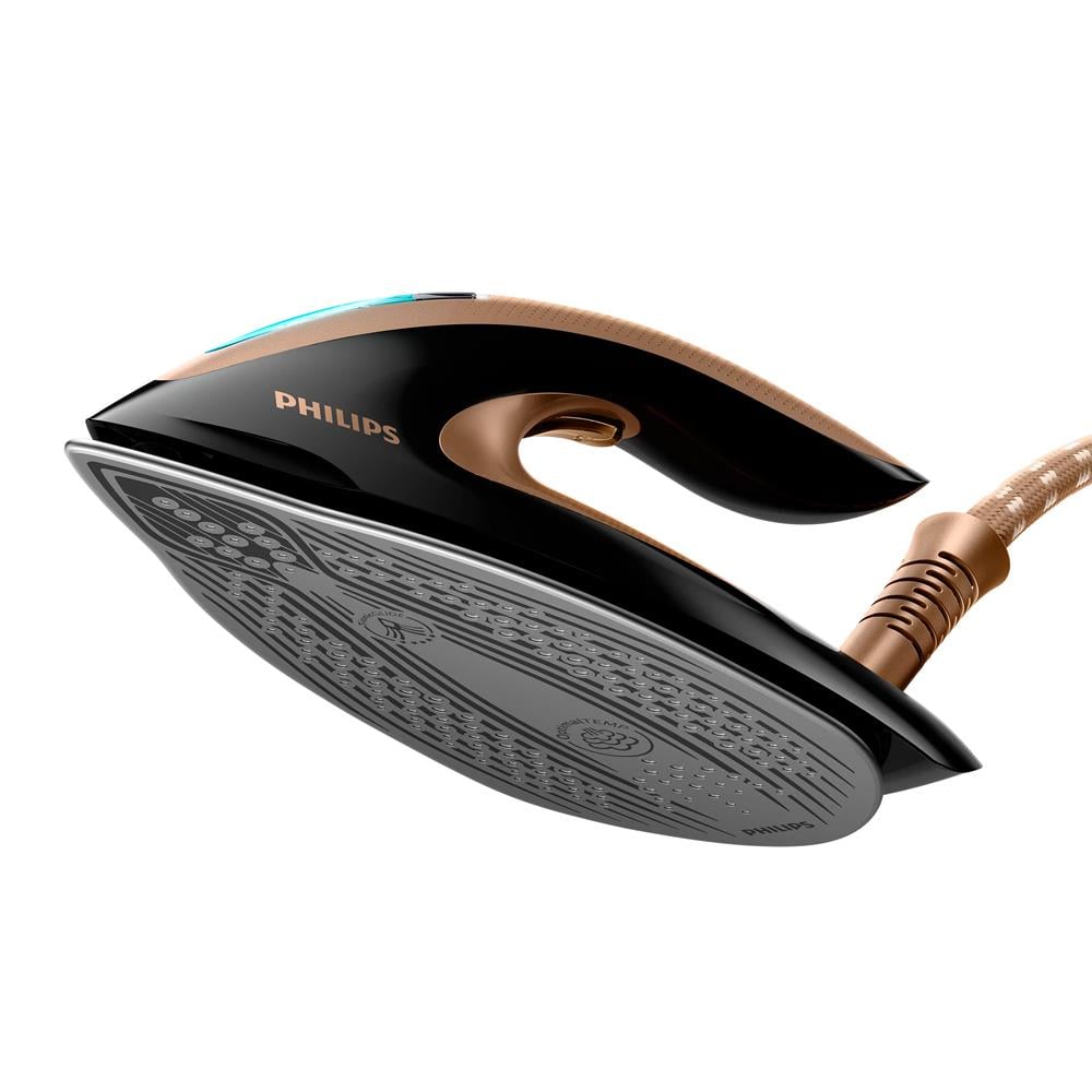 Philips GC9682/80 PerfectCare Elite Plus Buhar Kazanlı Ütü