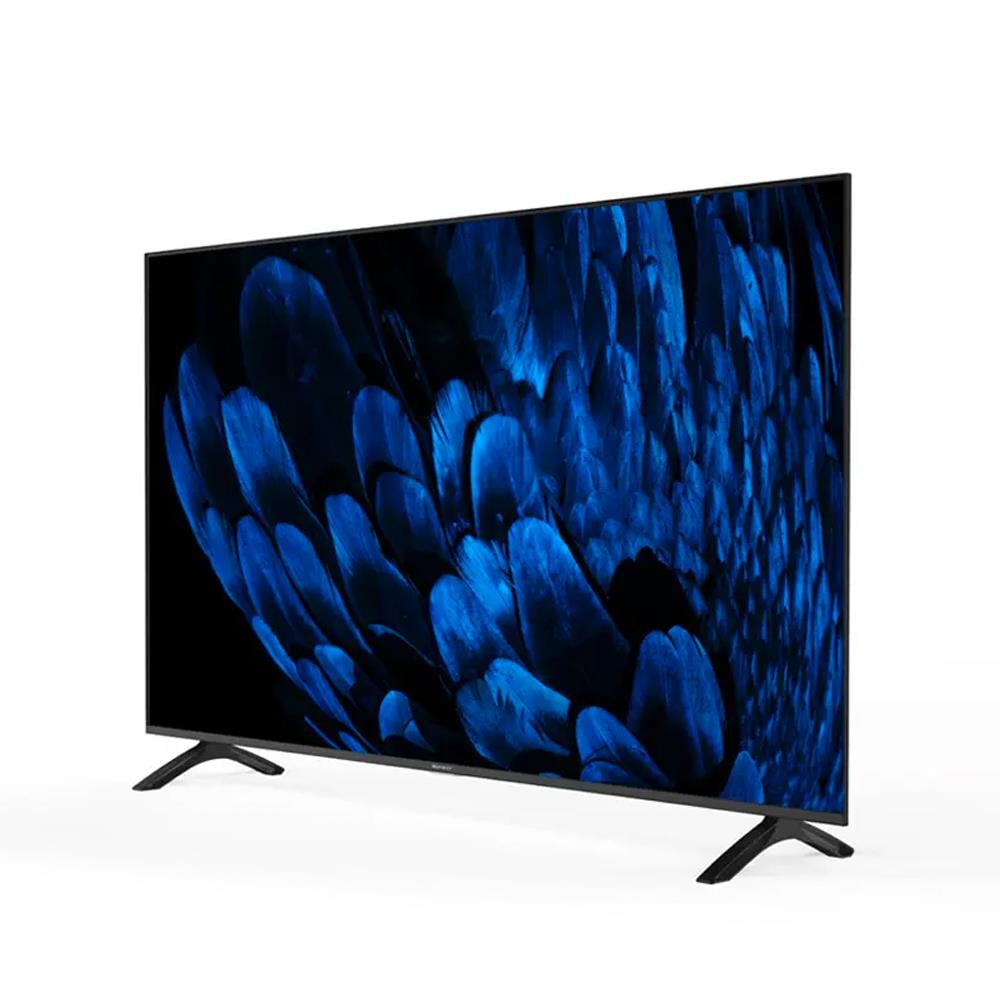 Sunny SN50QMN252C-S 50'' 127 Ekran Qled Uhd Webos Tv