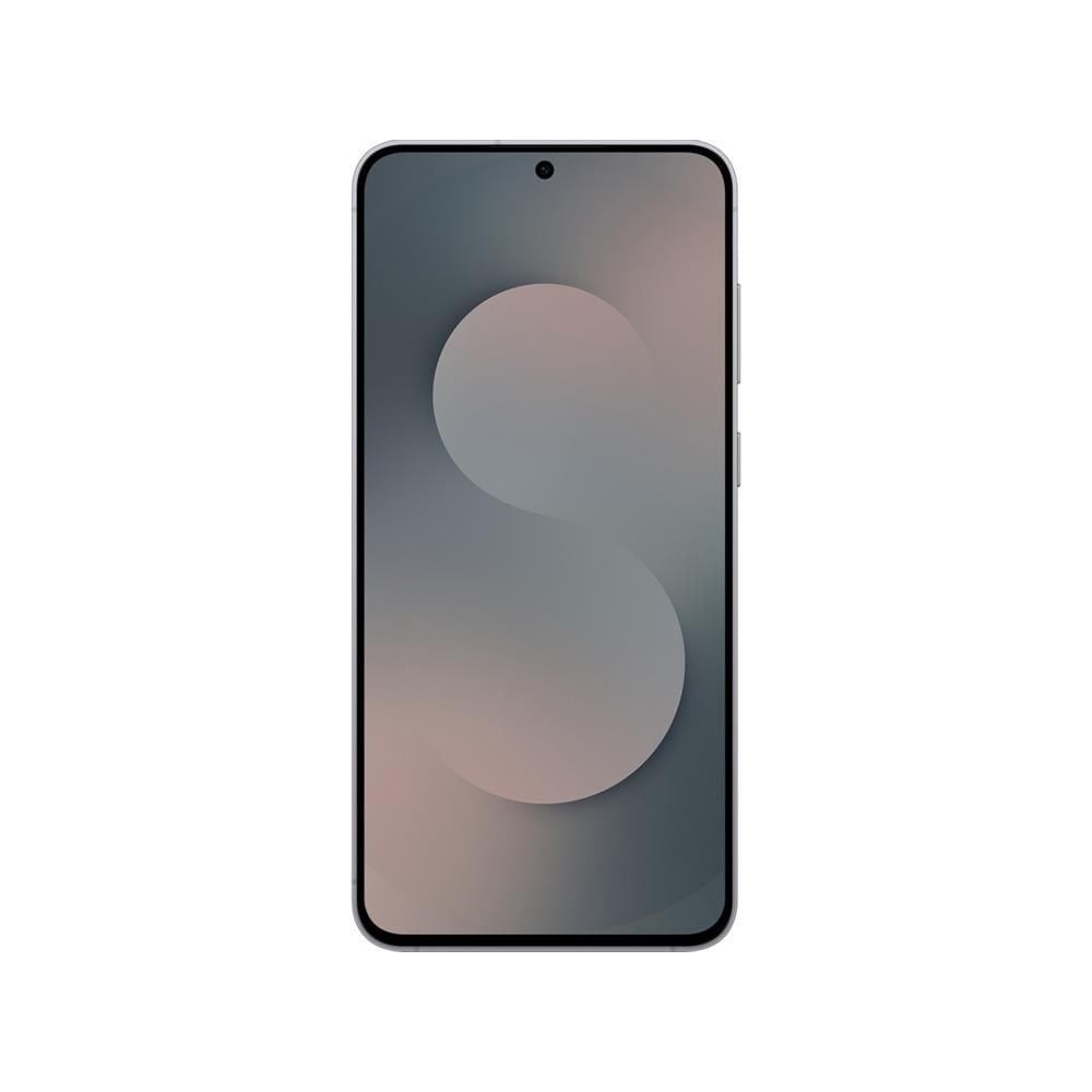 Samsung Galaxy Sm-S731B S25FE 6.7 İnç 256Gb/8Gb/50Mp/4900Mah Cep Telefonu