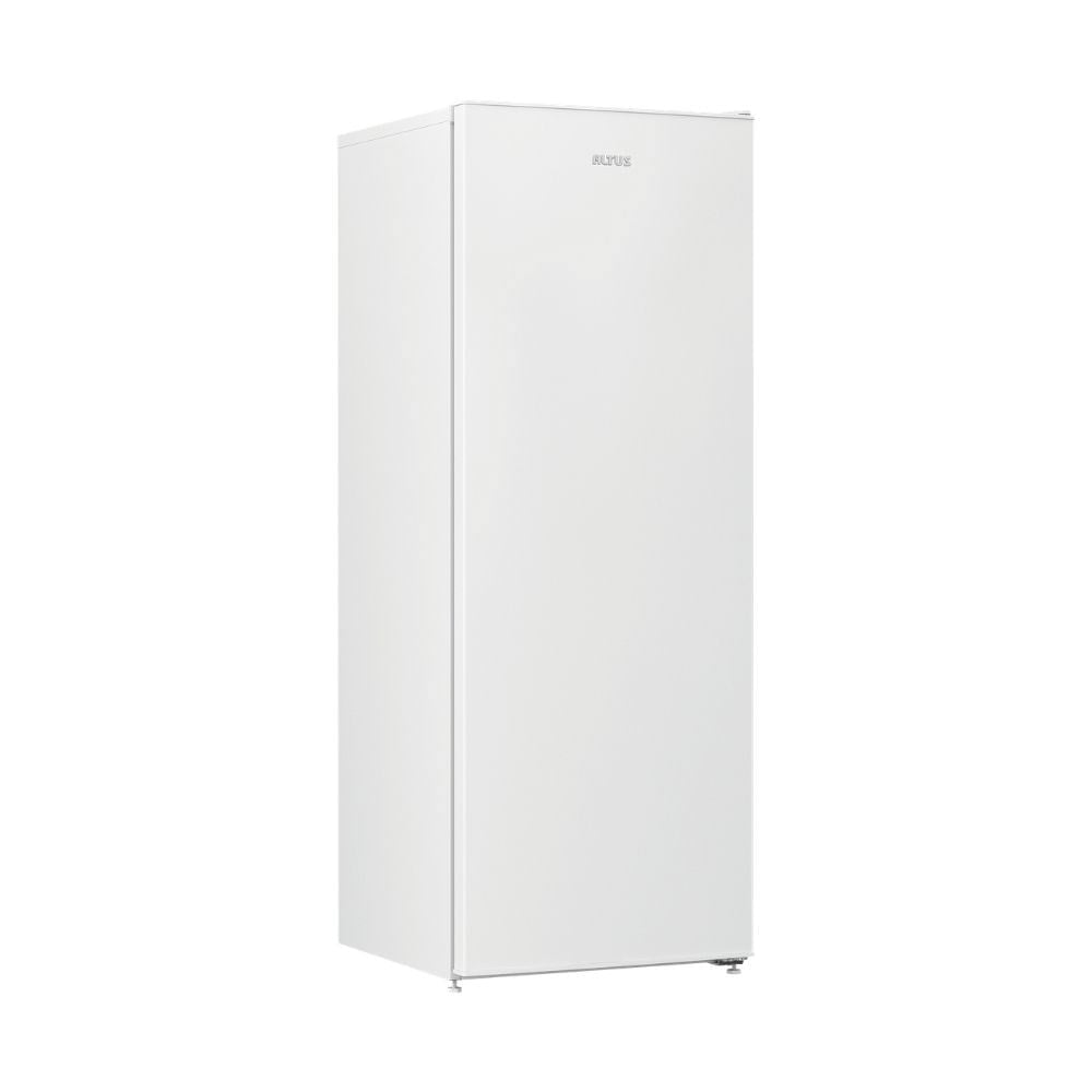 Altus AL 511 M 196Lt 5 Çekmeceli Derin Dondurucu